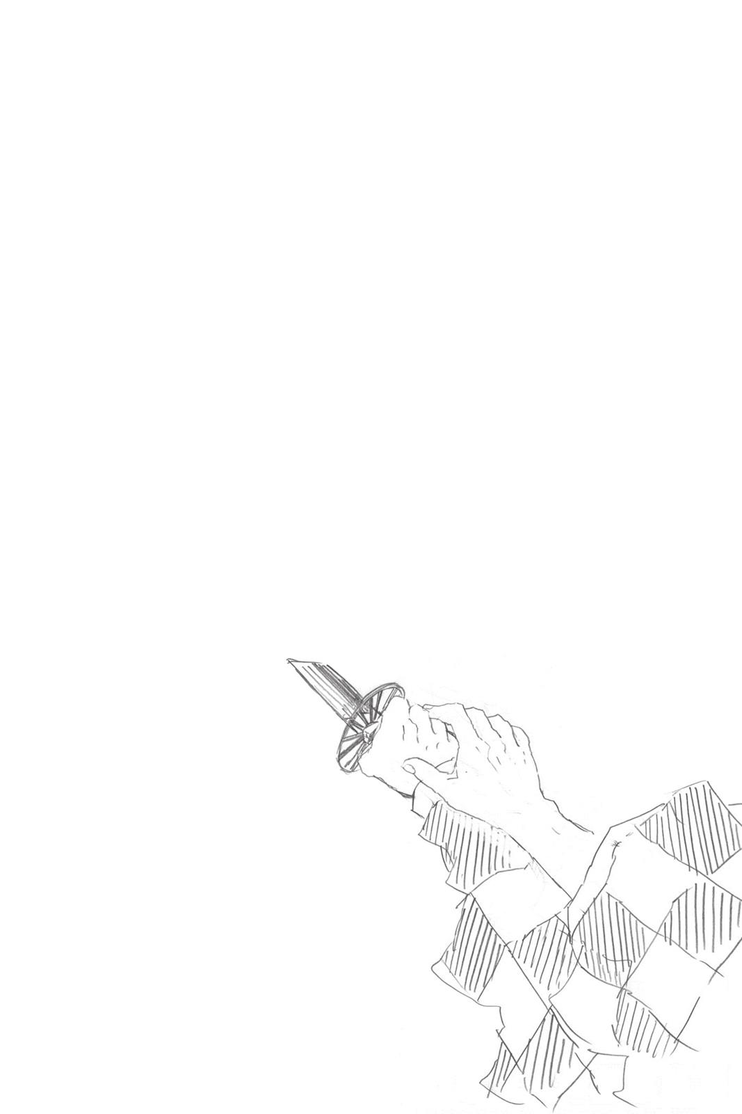 Read Demon Slayer Kimetsu no Yaiba ENGLISH Manga Online