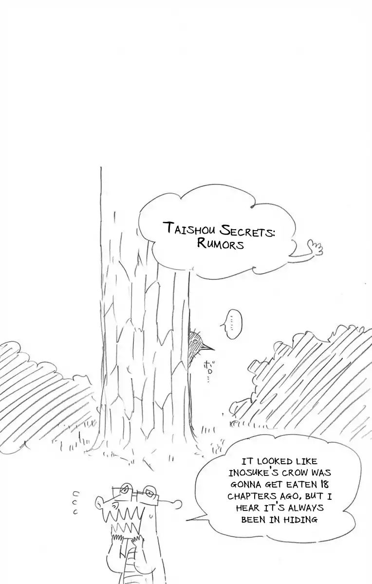 Read Demon Slayer Kimetsu no Yaiba ENGLISH Manga Online