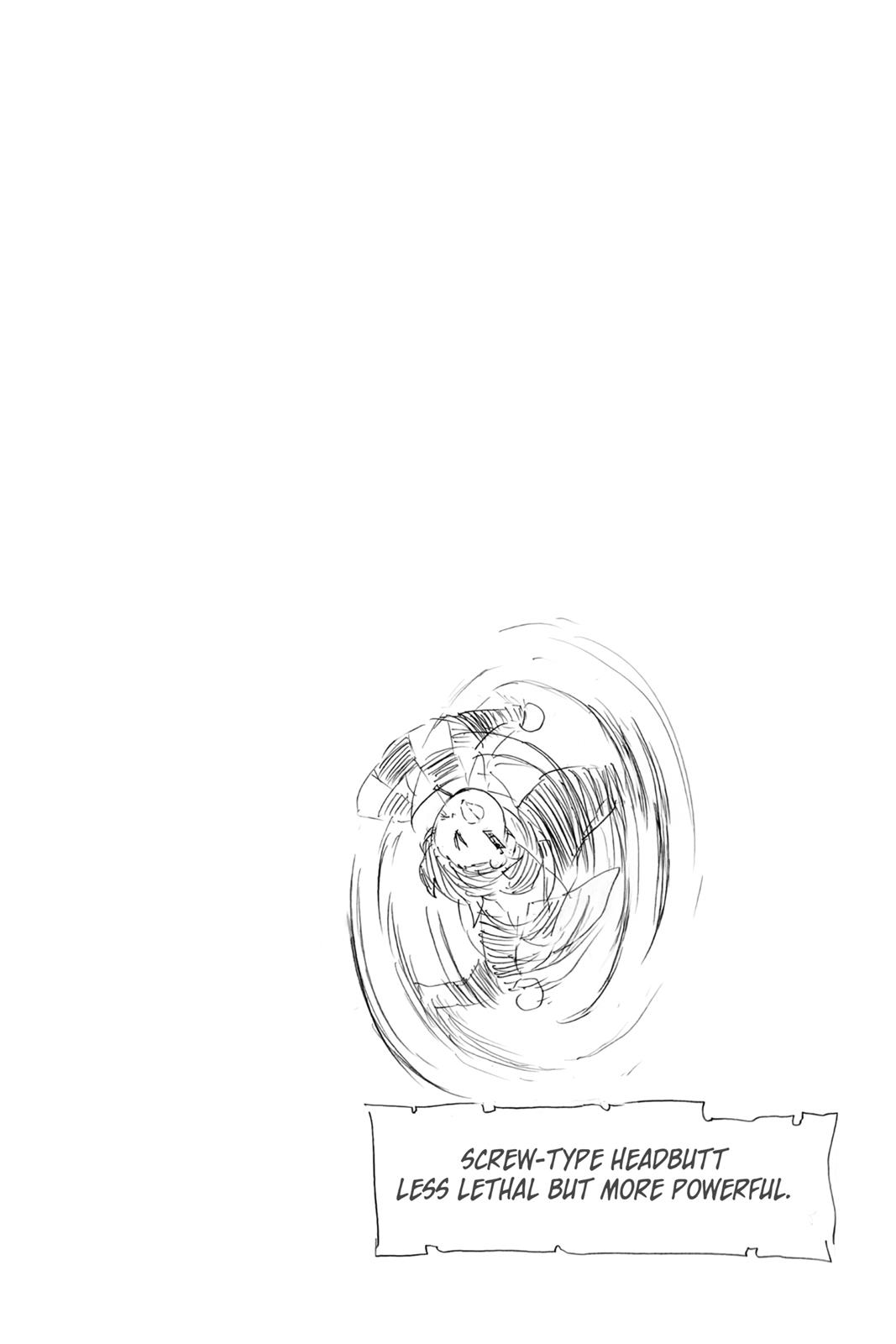 Read Demon Slayer Kimetsu no Yaiba ENGLISH Manga Online