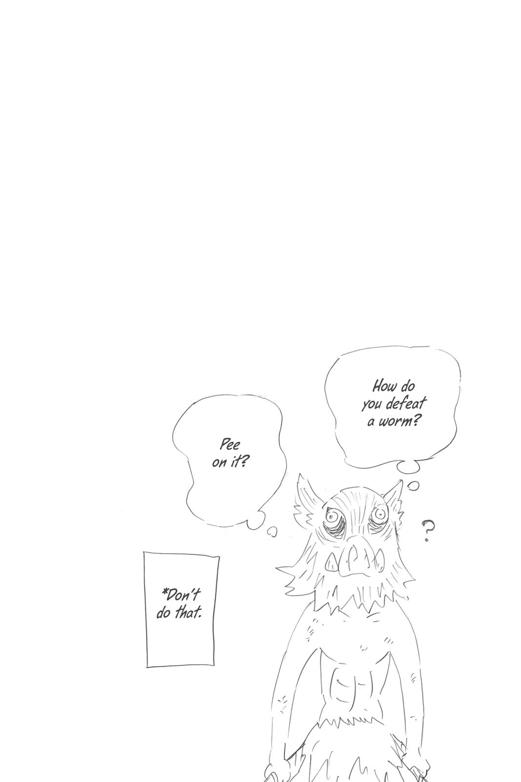 Read Demon Slayer Kimetsu no Yaiba ENGLISH Manga Online