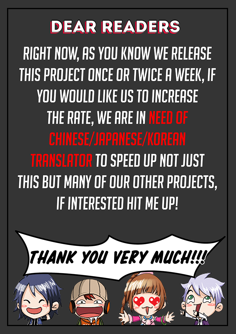 Read Dokgo 2 ENGLISH Manga Online