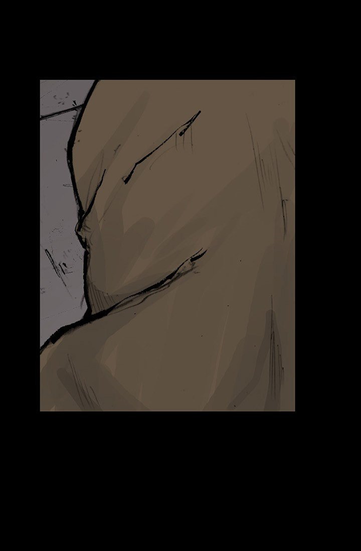 Read Dokgo 2 ENGLISH Manga Online