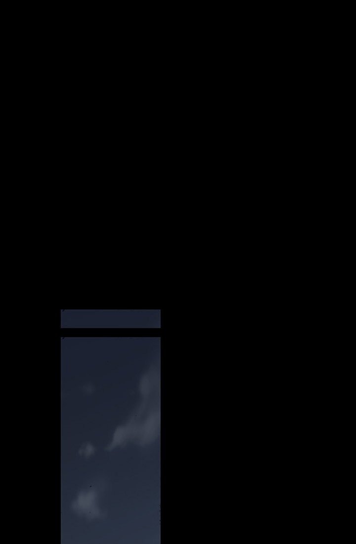 Read Dokgo 2 ENGLISH Manga Online