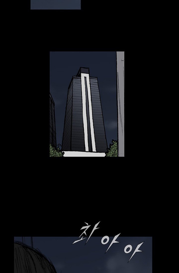 Read Dokgo 2 ENGLISH Manga Online