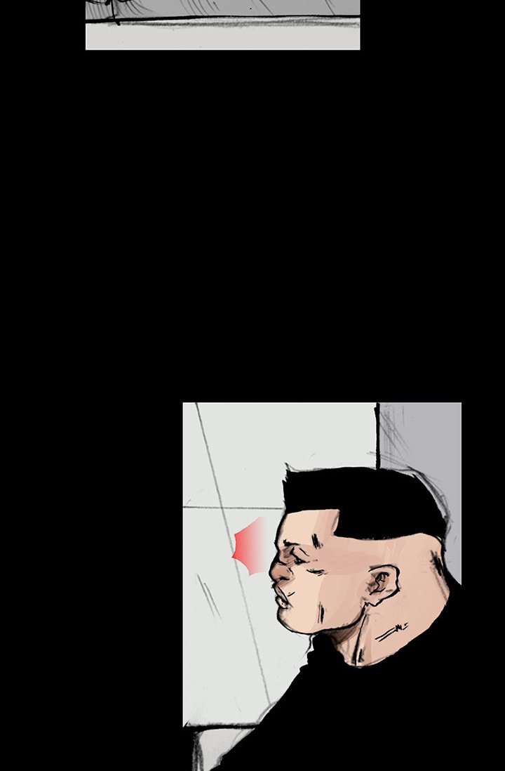 Read Dokgo 2 ENGLISH Manga Online