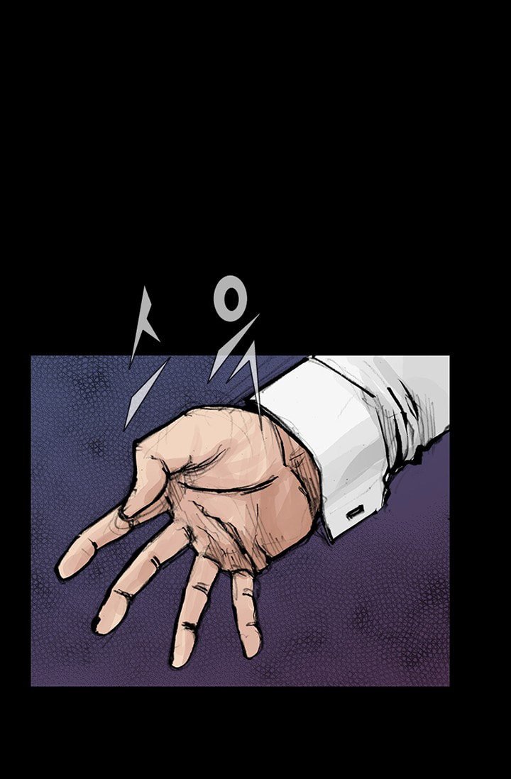 Read Dokgo 2 ENGLISH Manga Online