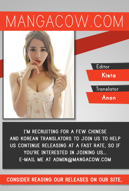 Read Dokgo ENGLISH Manga Online