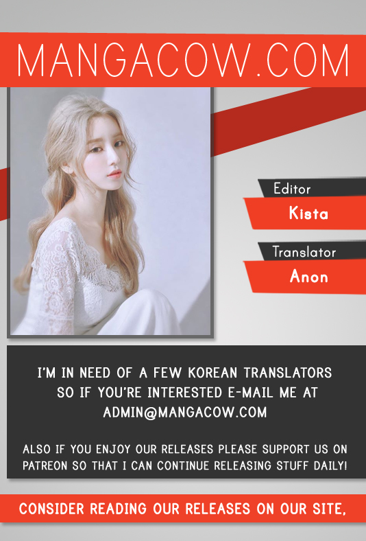 Read Dokgo ENGLISH Manga Online