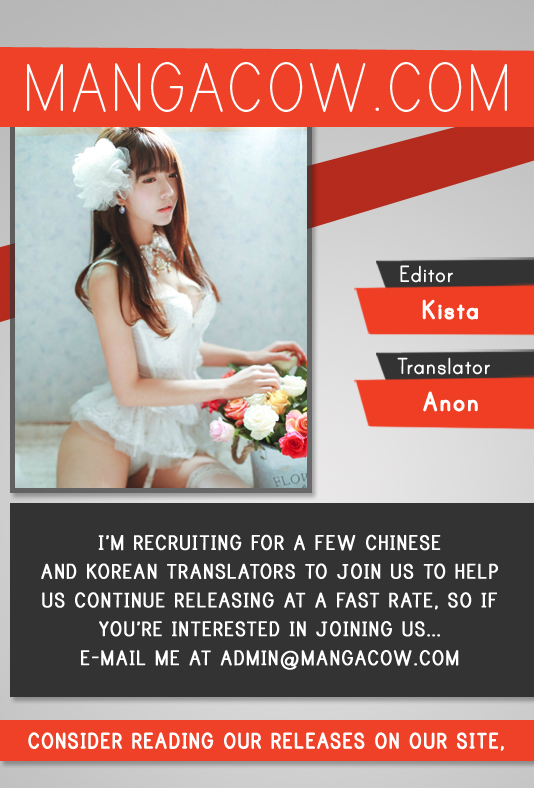 Read Dokgo ENGLISH Manga Online