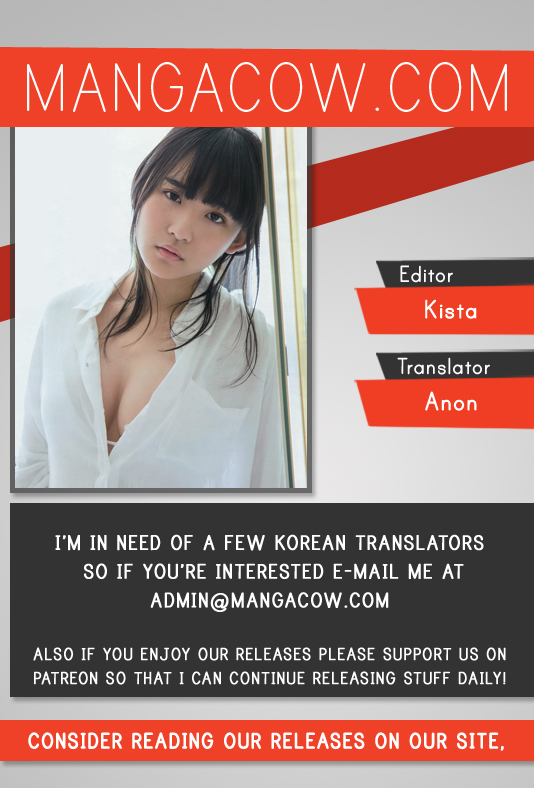 Read Dokgo Rewind ENGLISH Manga Online