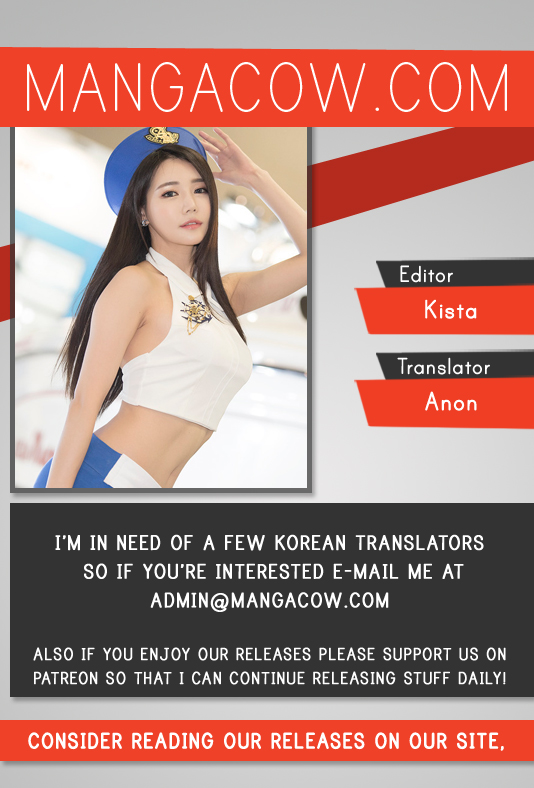 Read Dokgo Rewind ENGLISH Manga Online