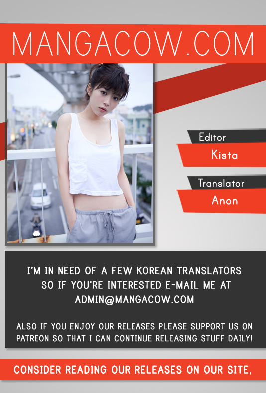 Read Dokgo Rewind ENGLISH Manga Online