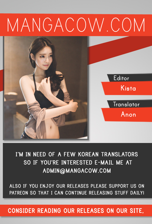 Read Dokgo Rewind ENGLISH Manga Online