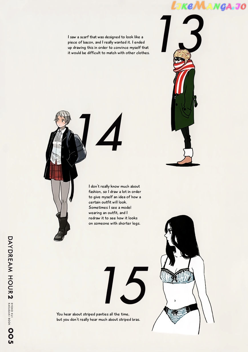 Read Dungeon Meshi ENGLISH Manga Online