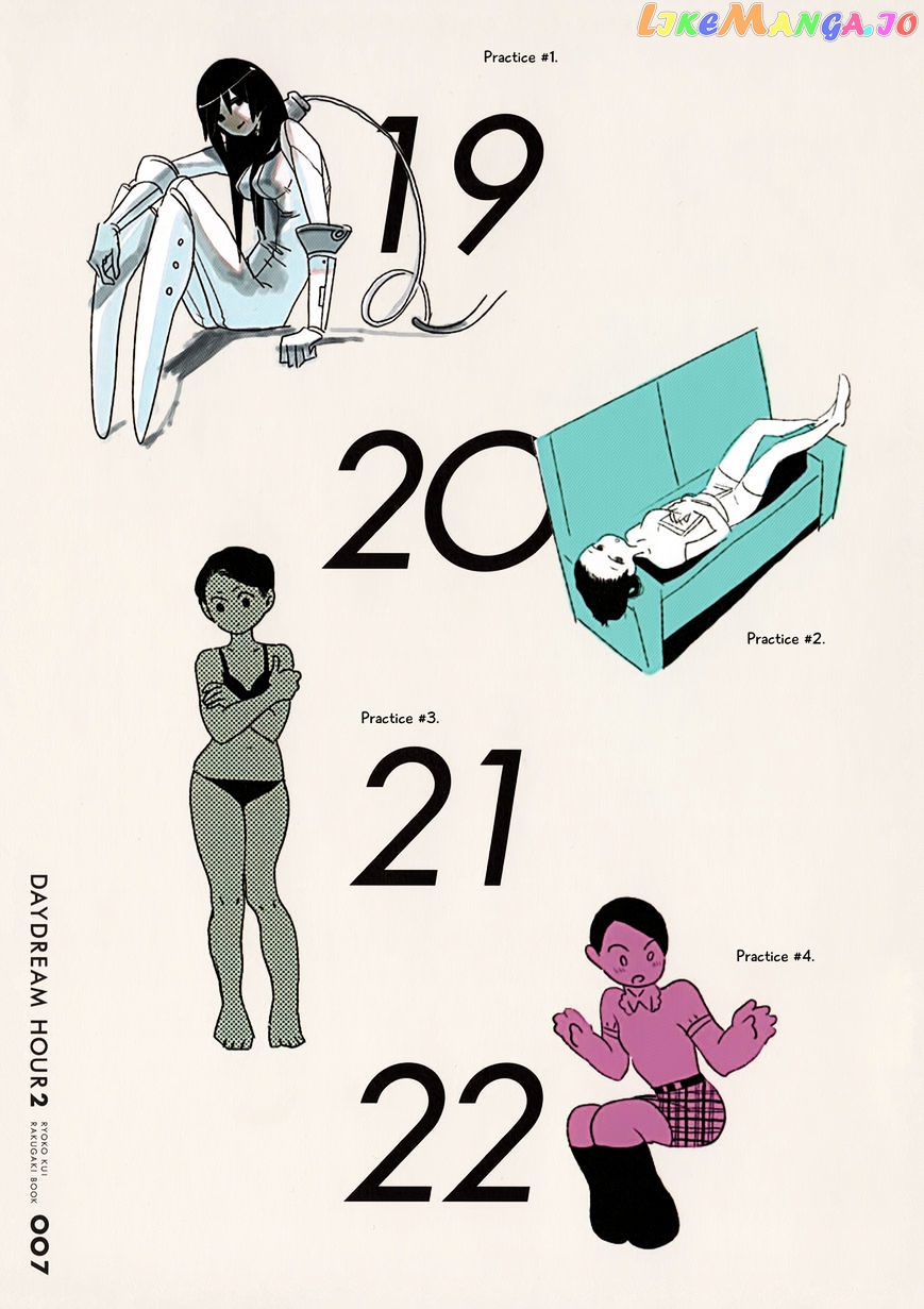 Read Dungeon Meshi ENGLISH Manga Online