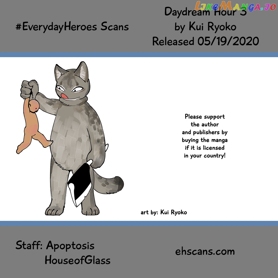 Read Dungeon Meshi ENGLISH Manga Online