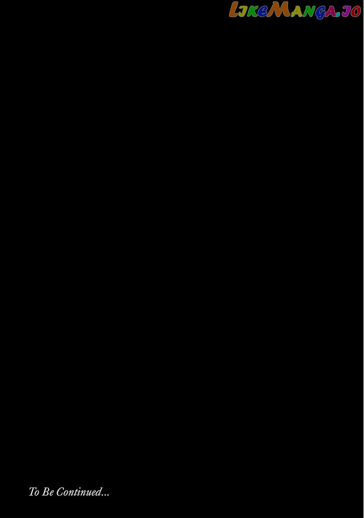 Read Dungeon Meshi ENGLISH Manga Online