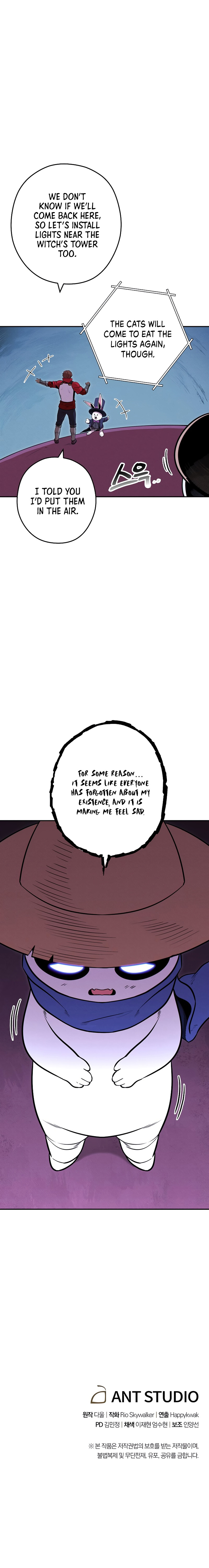 Read Dungeon Reset ENGLISH Manga Online
