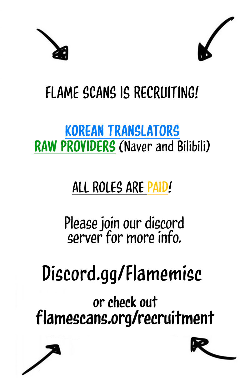 Read Dungeon Reset ENGLISH Manga Online