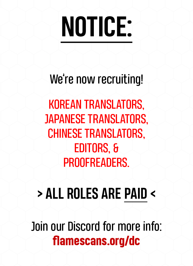 Read Dungeon Reset ENGLISH Manga Online