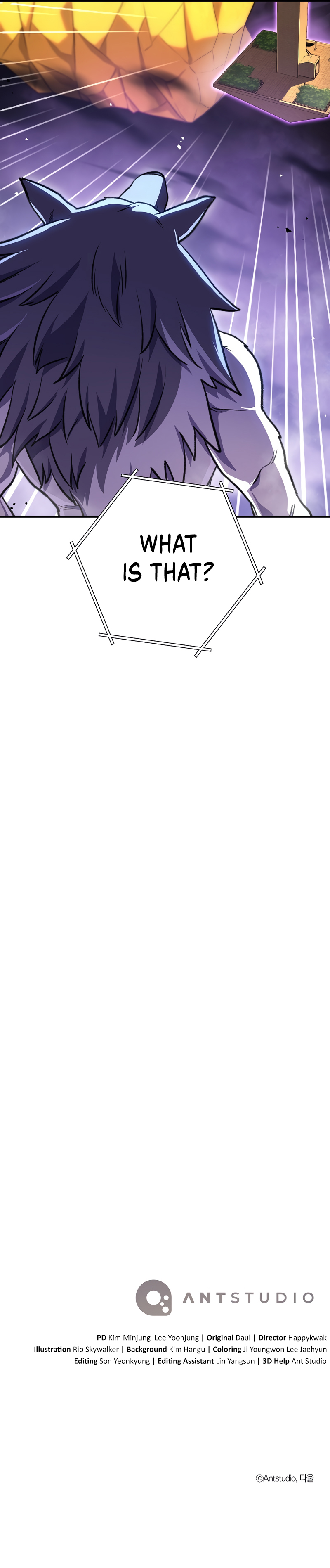 Read Dungeon Reset ENGLISH Manga Online