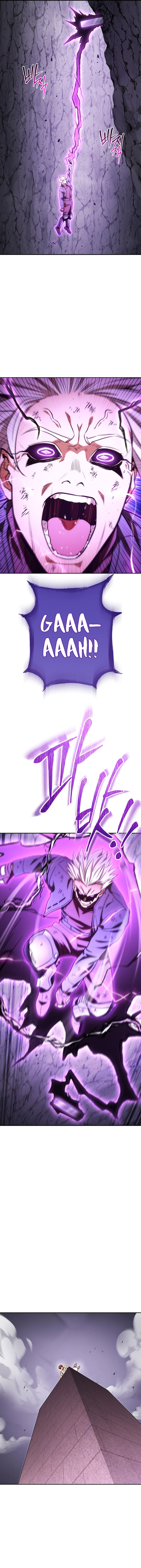 Read Dungeon Reset ENGLISH Manga Online