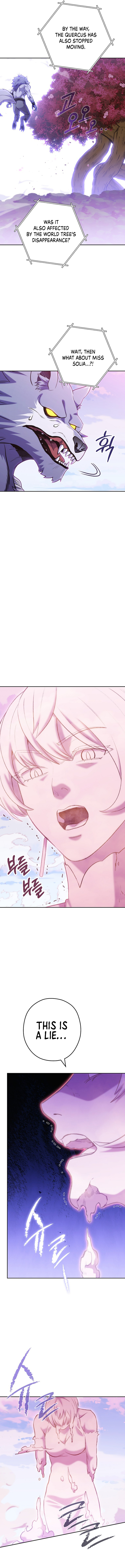 Read Dungeon Reset ENGLISH Manga Online