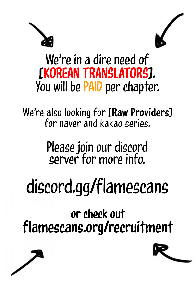Read Dungeon Reset ENGLISH Manga Online