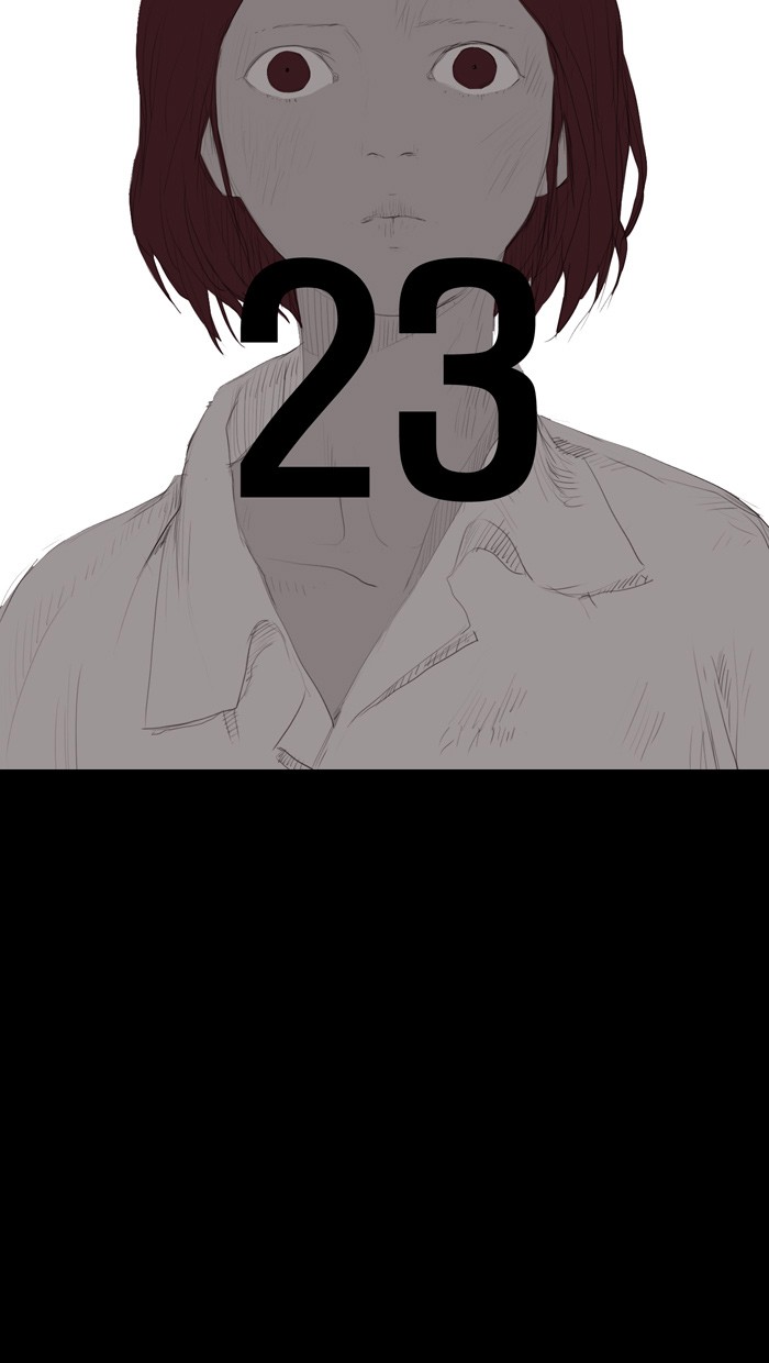 Read Duty After School ENGLISH Manga Online