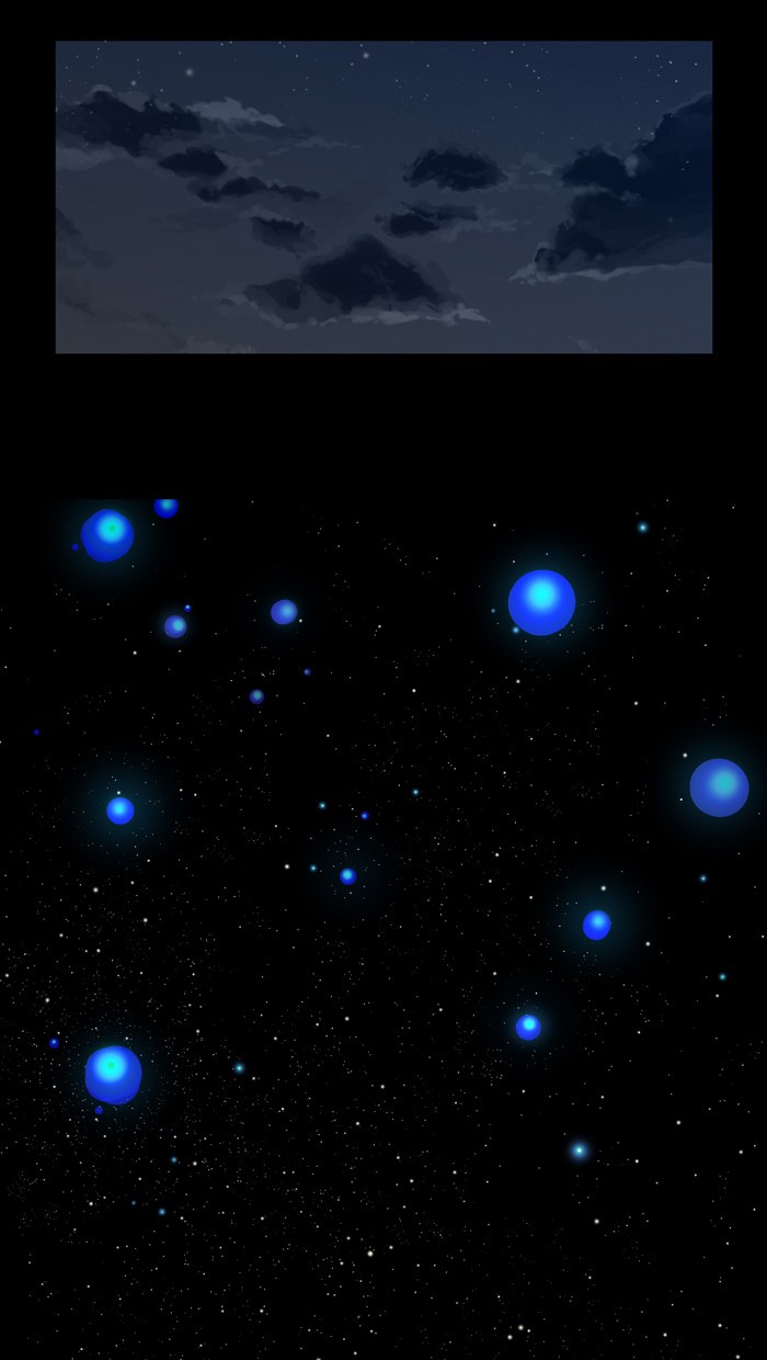 Read Duty After School ENGLISH Manga Online