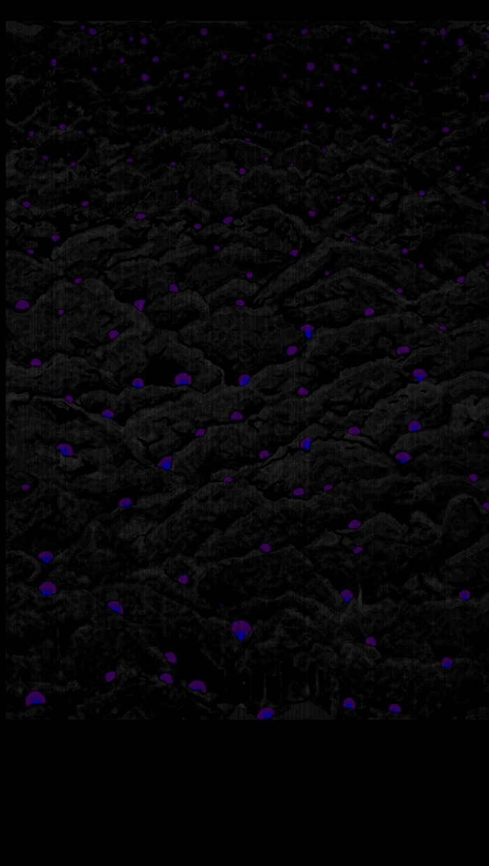 Read Duty After School ENGLISH Manga Online