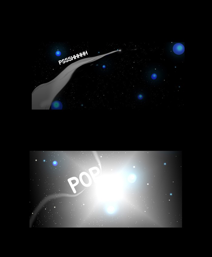 Read Duty After School ENGLISH Manga Online