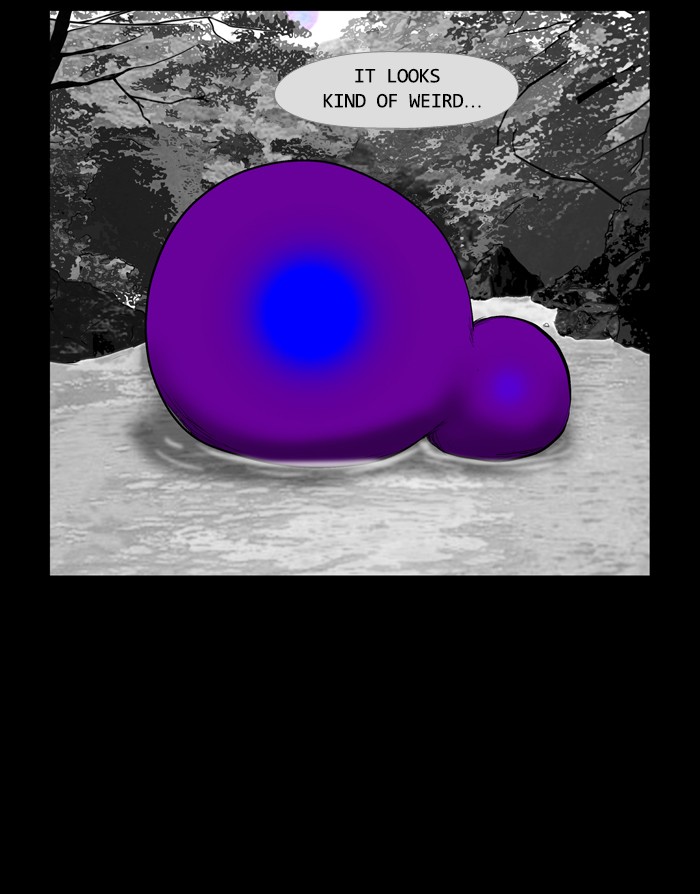 Read Duty After School ENGLISH Manga Online