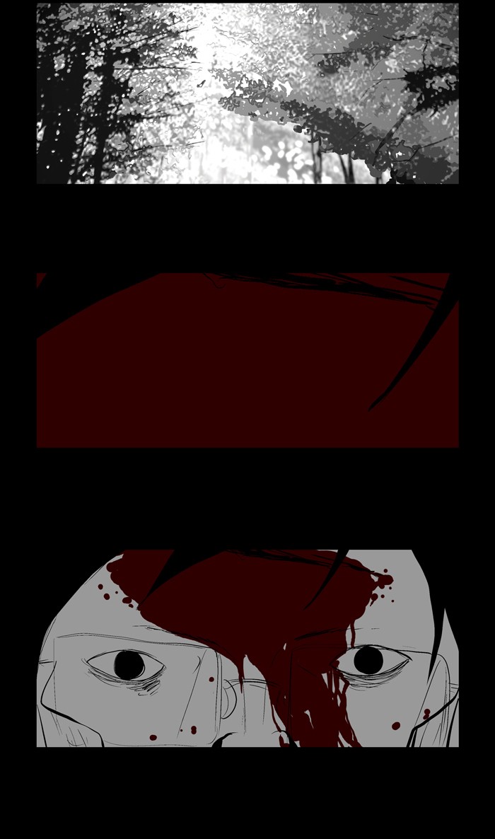 Read Duty After School ENGLISH Manga Online