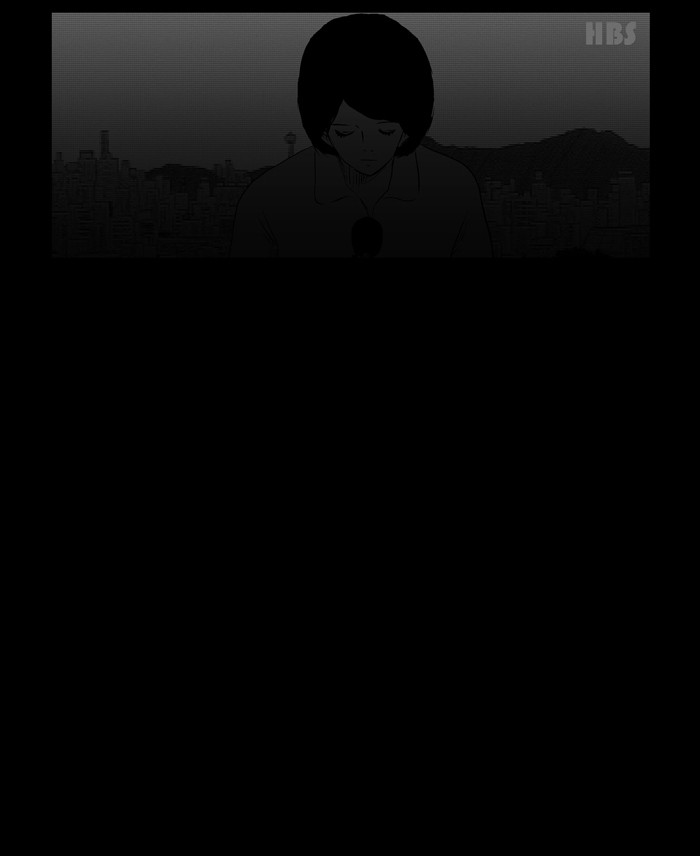 Read Duty After School ENGLISH Manga Online