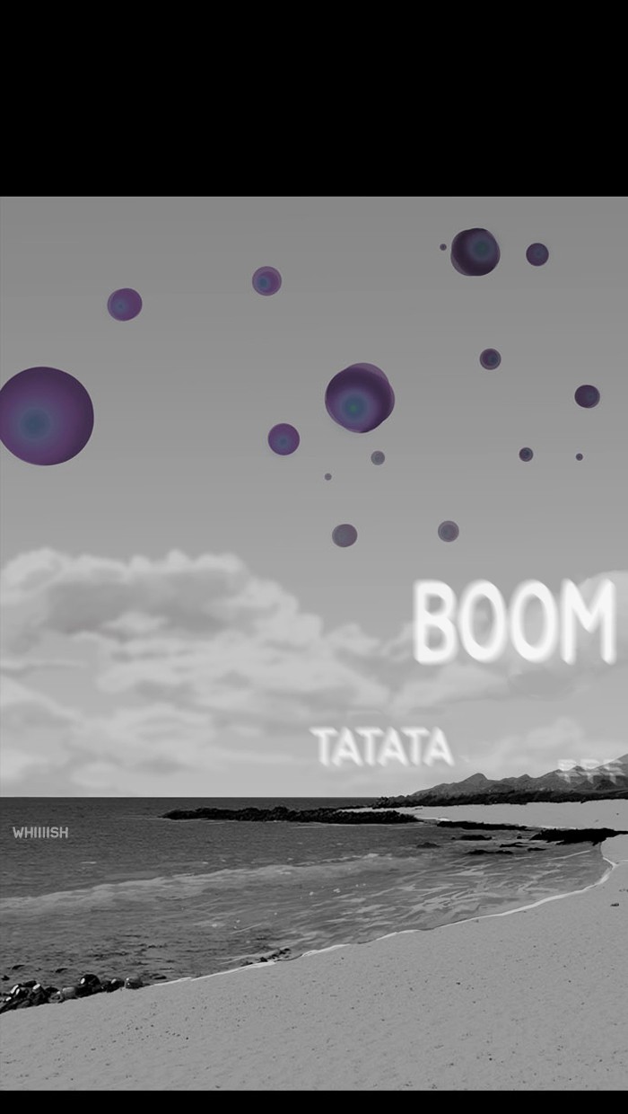 Read Duty After School ENGLISH Manga Online