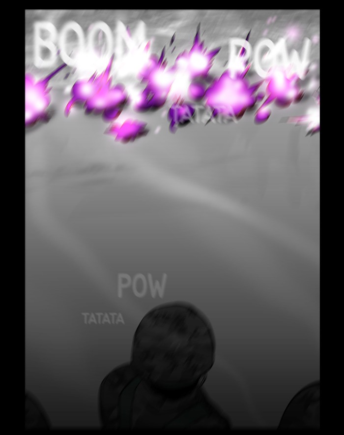 Read Duty After School ENGLISH Manga Online