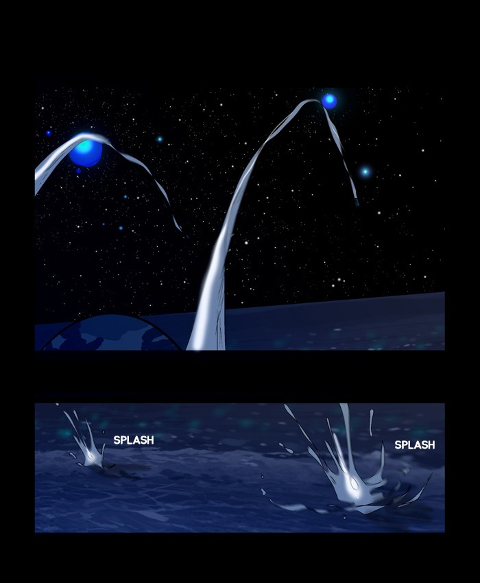 Read Duty After School ENGLISH Manga Online