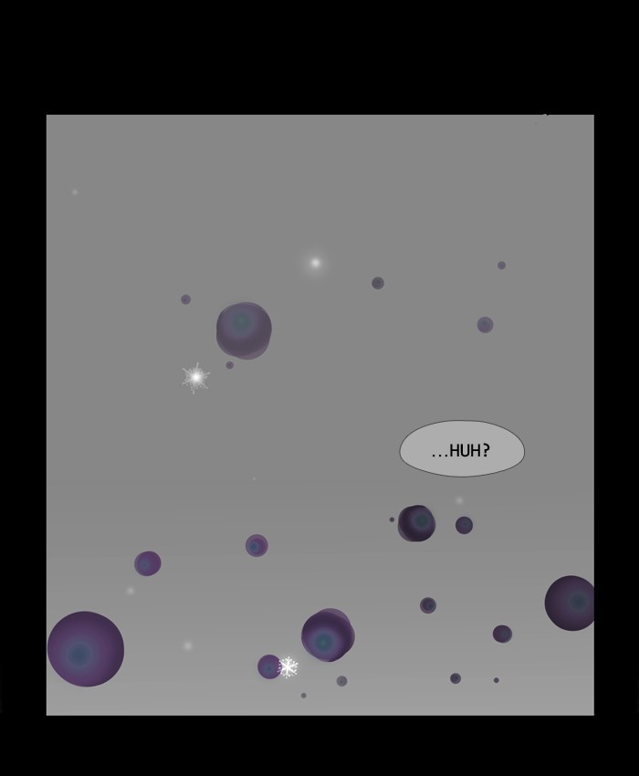 Read Duty After School ENGLISH Manga Online