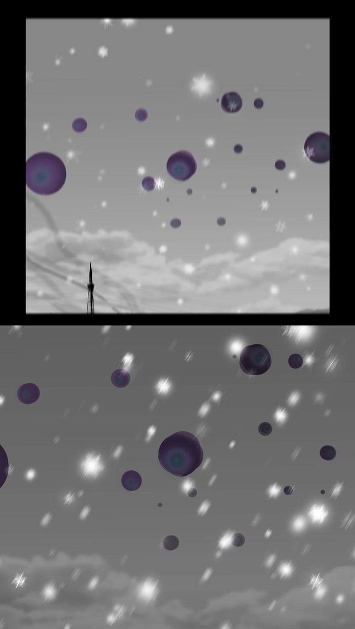 Read Duty After School ENGLISH Manga Online