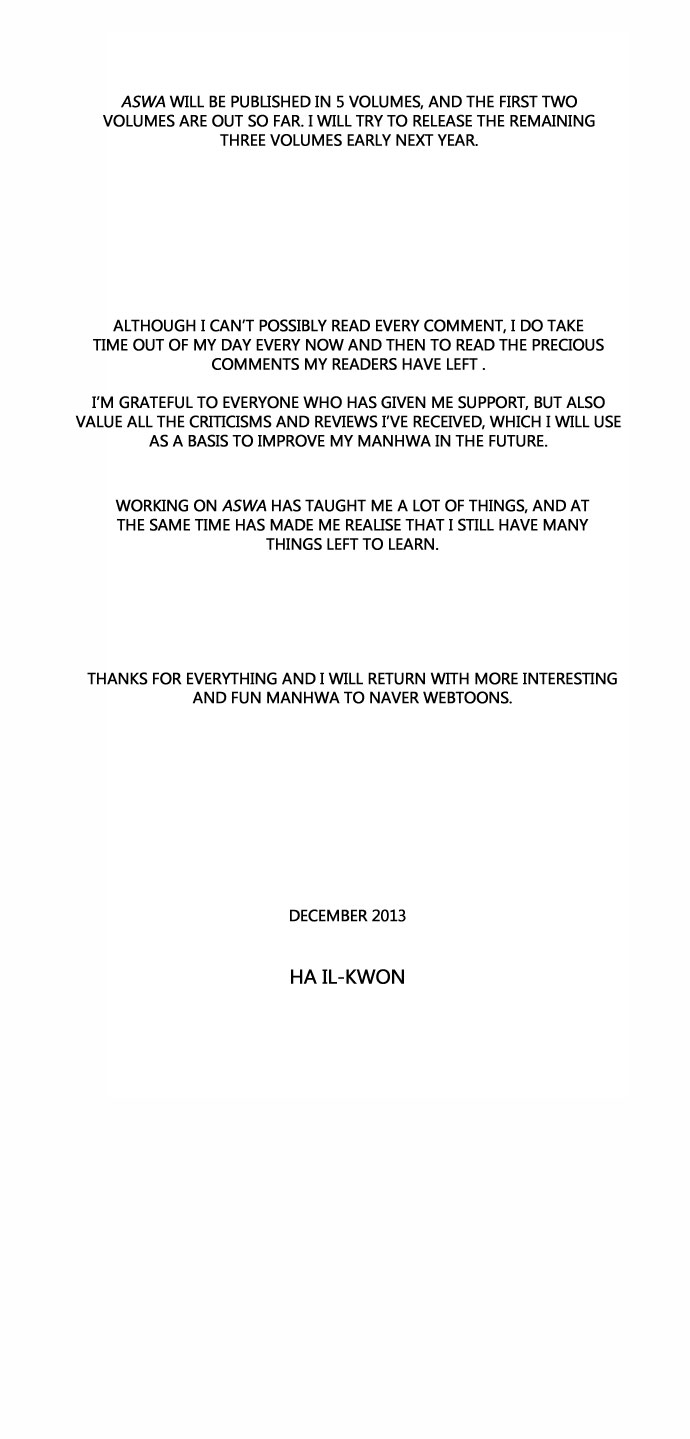 Read Duty After School ENGLISH Manga Online