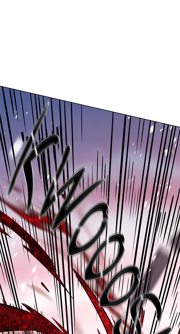 Read Eleceed ENGLISH Manga Online