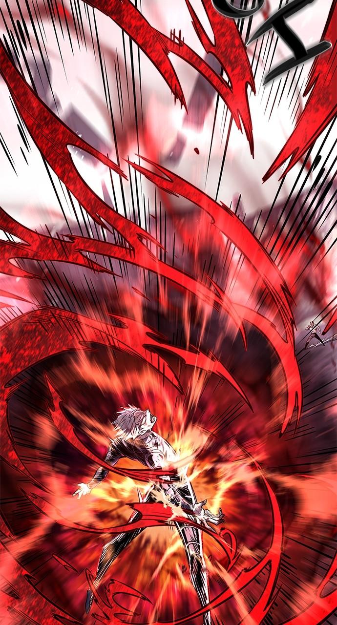 Read Eleceed ENGLISH Manga Online