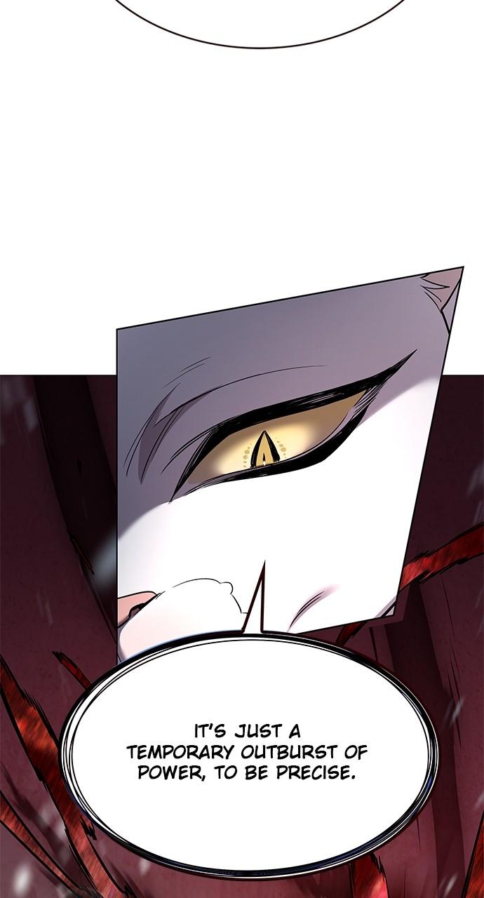 Read Eleceed ENGLISH Manga Online