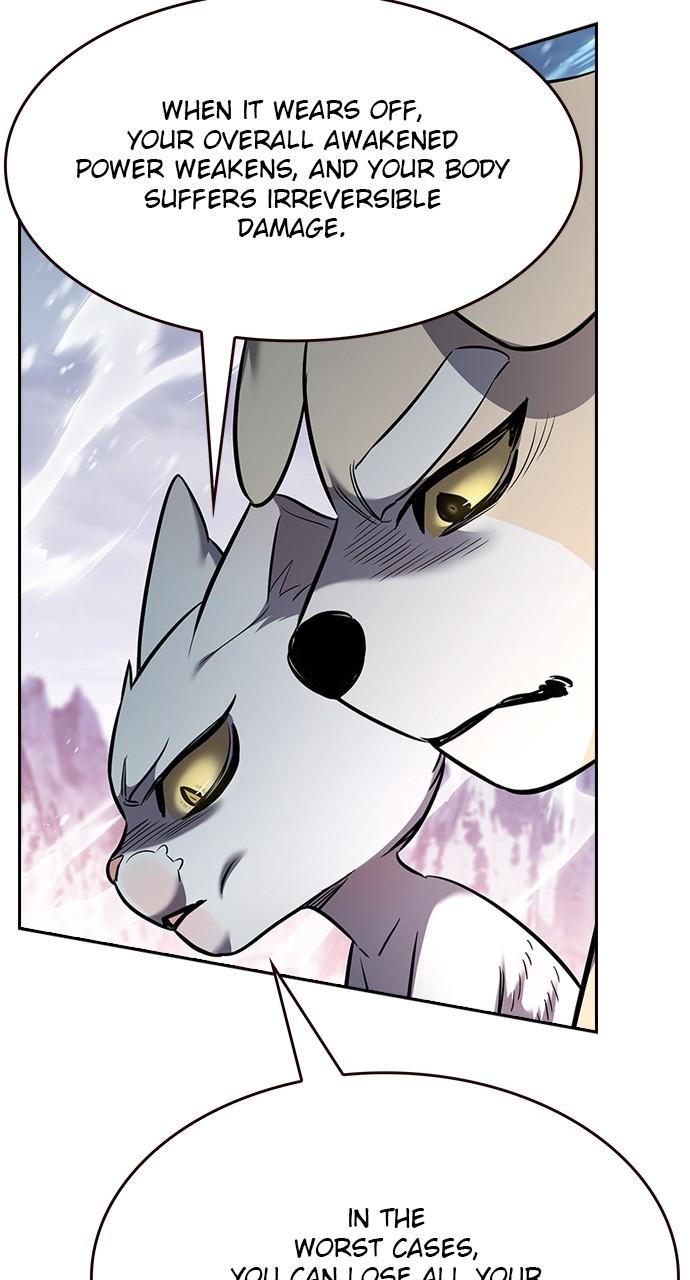 Read Eleceed ENGLISH Manga Online