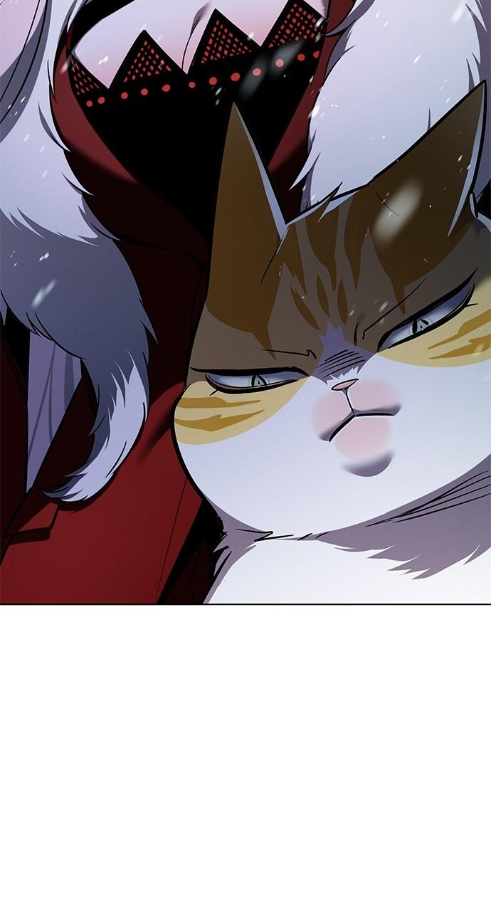 Read Eleceed ENGLISH Manga Online