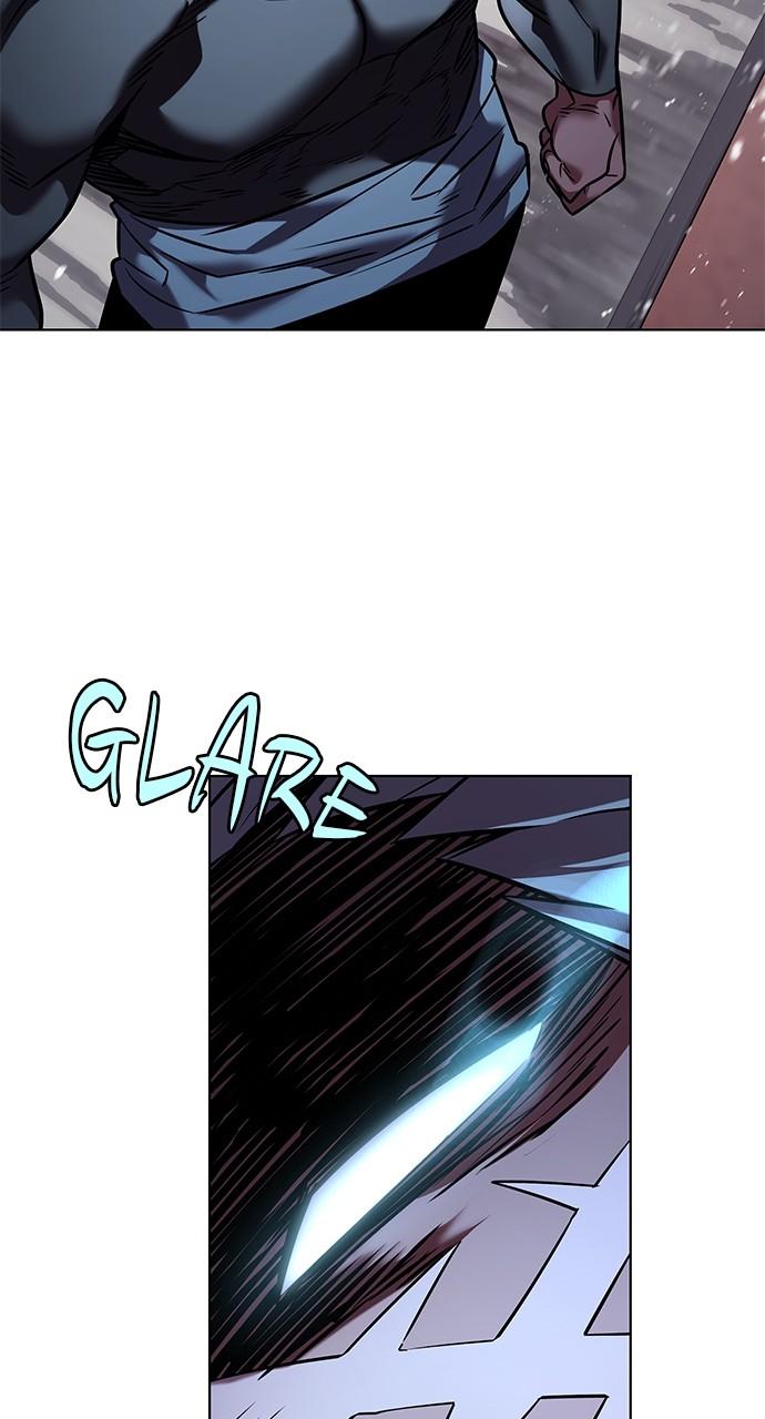 Read Eleceed ENGLISH Manga Online