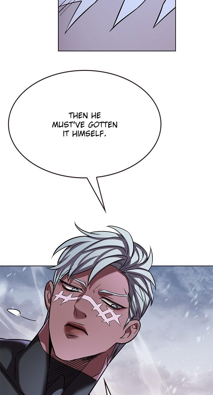 Read Eleceed ENGLISH Manga Online