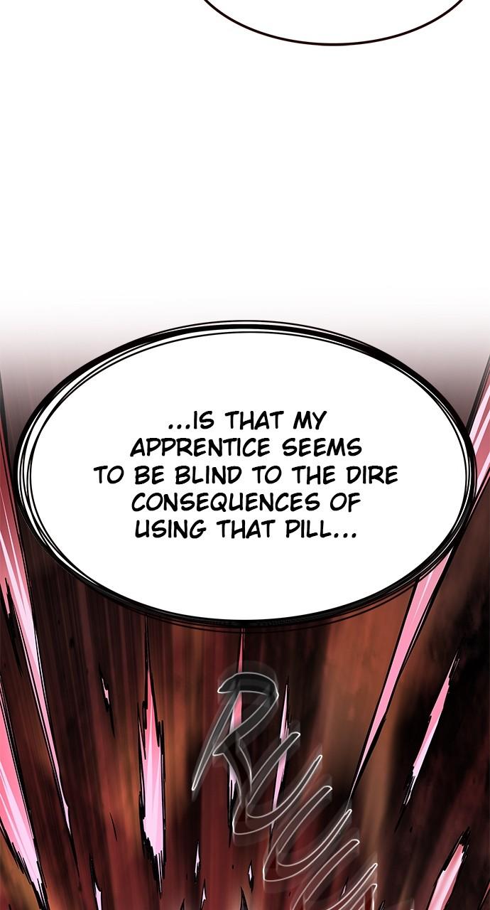 Read Eleceed ENGLISH Manga Online