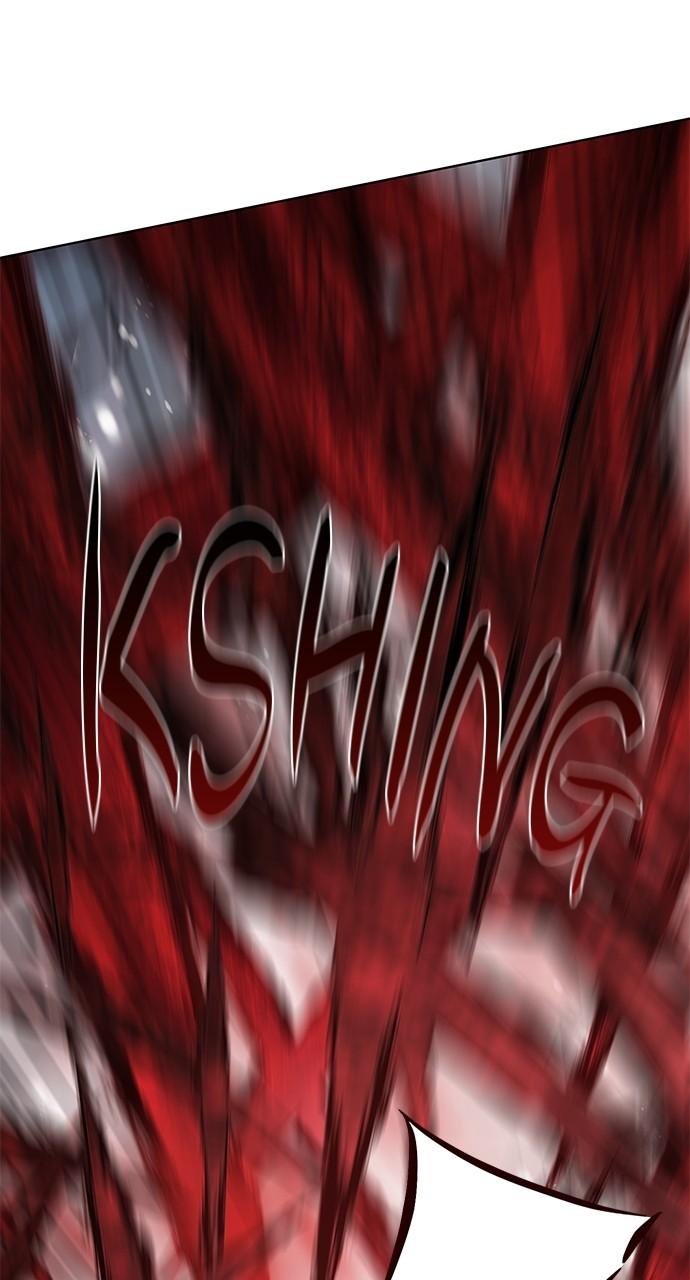 Read Eleceed ENGLISH Manga Online